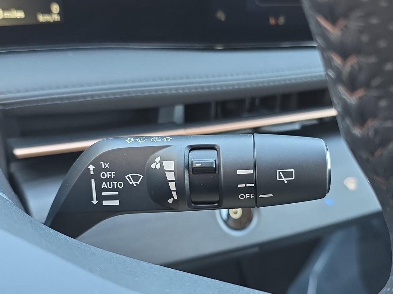 2023 Nissan Ariya EVOLVE+ e-4ORCE Glen Burnie MD