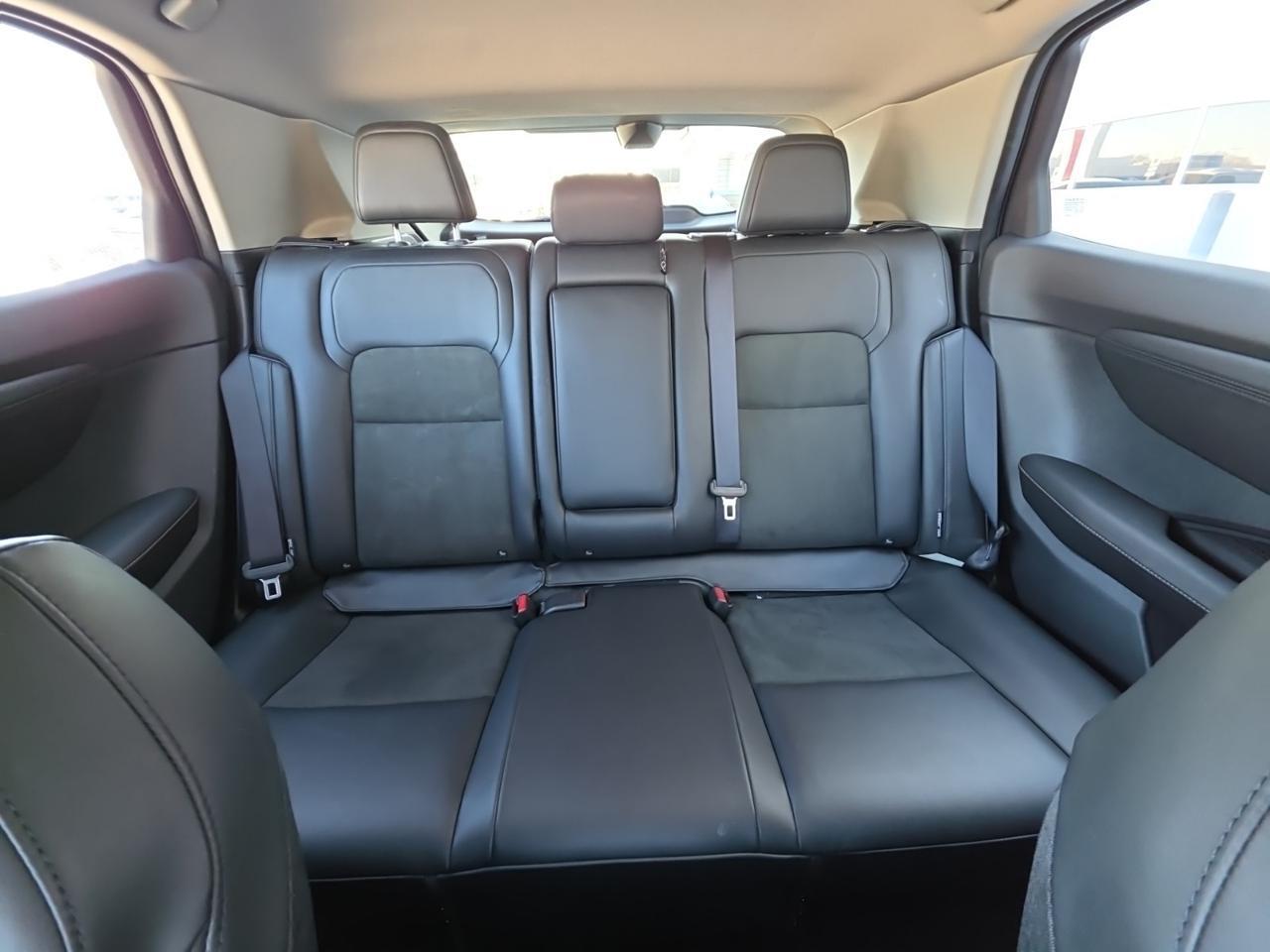 2023 Nissan Ariya EVOLVE+ e-4ORCE Glen Burnie MD