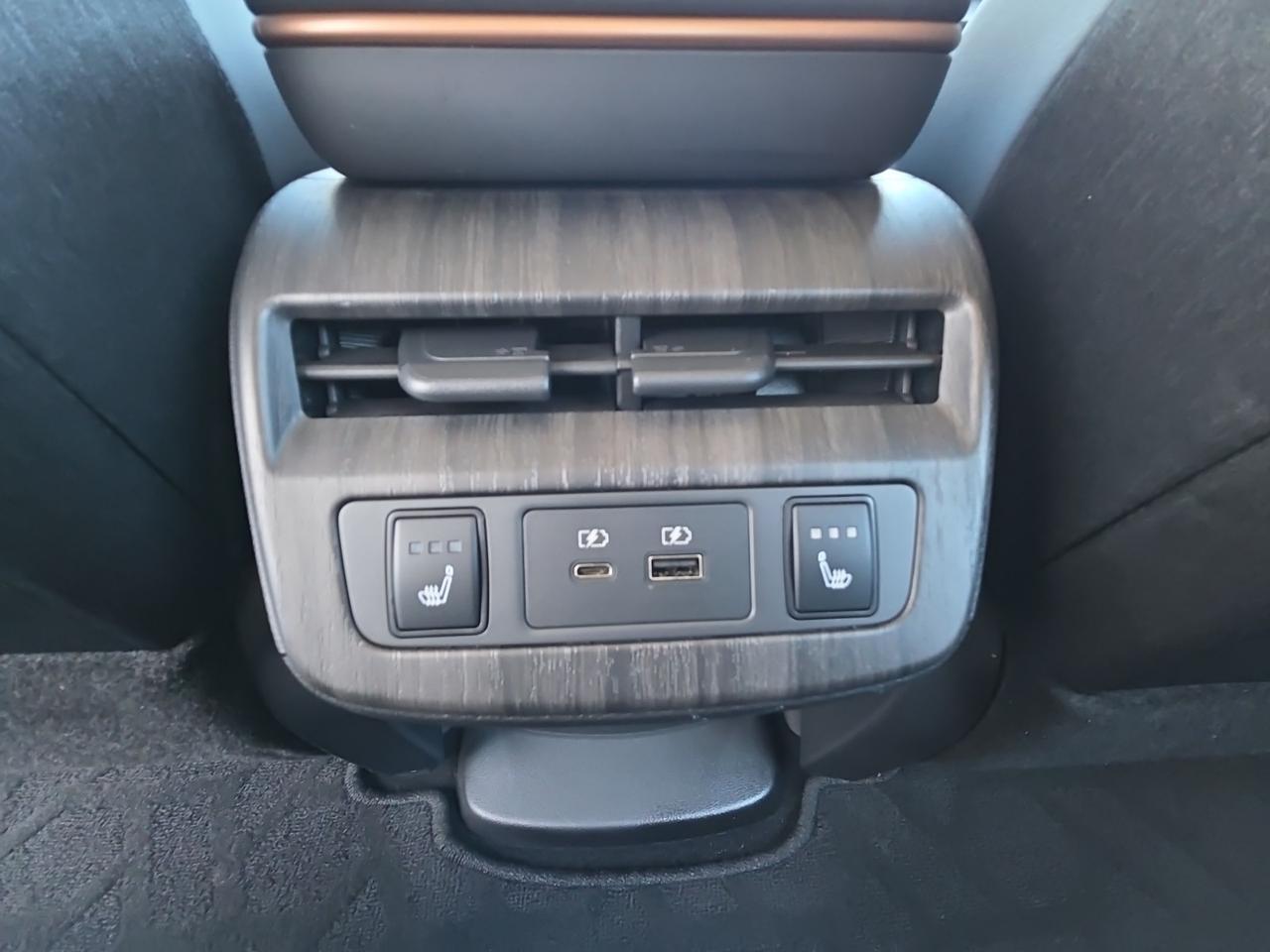 2023 Nissan Ariya EVOLVE+ e-4ORCE Glen Burnie MD