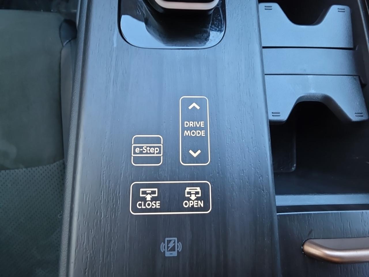 2023 Nissan Ariya EVOLVE+ e-4ORCE Glen Burnie MD