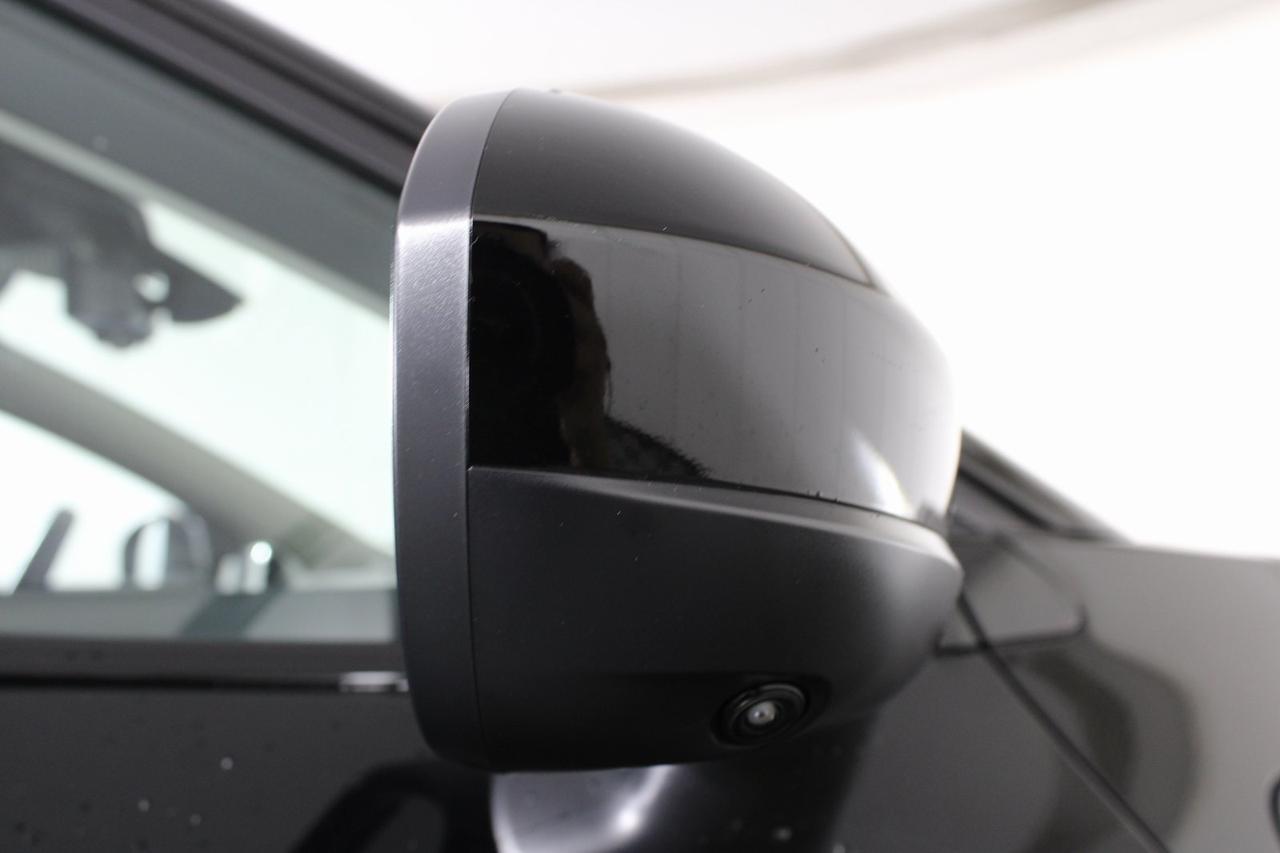 2023 Nissan Ariya EVOLVE+ e-4ORCE Manassas VA