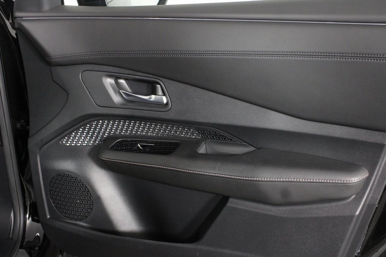 2023 Nissan Ariya EVOLVE+ e-4ORCE Manassas VA