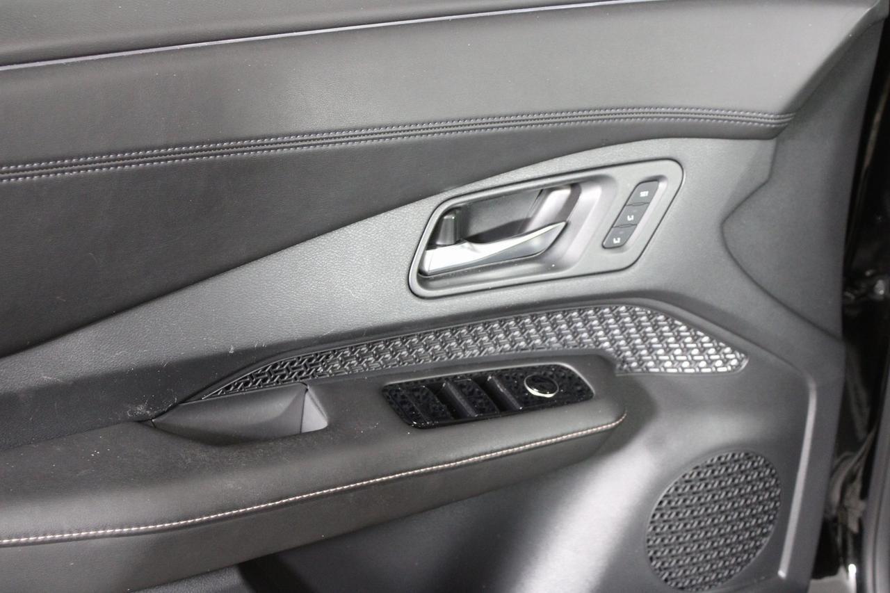 2023 Nissan Ariya EVOLVE+ e-4ORCE Manassas VA