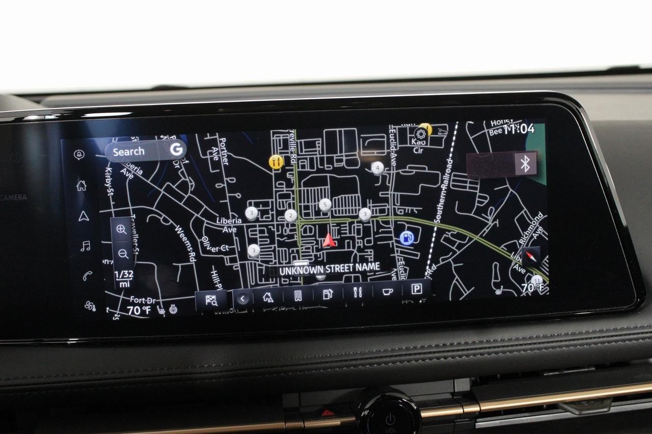 2023 Nissan Ariya EVOLVE+ e-4ORCE Manassas VA