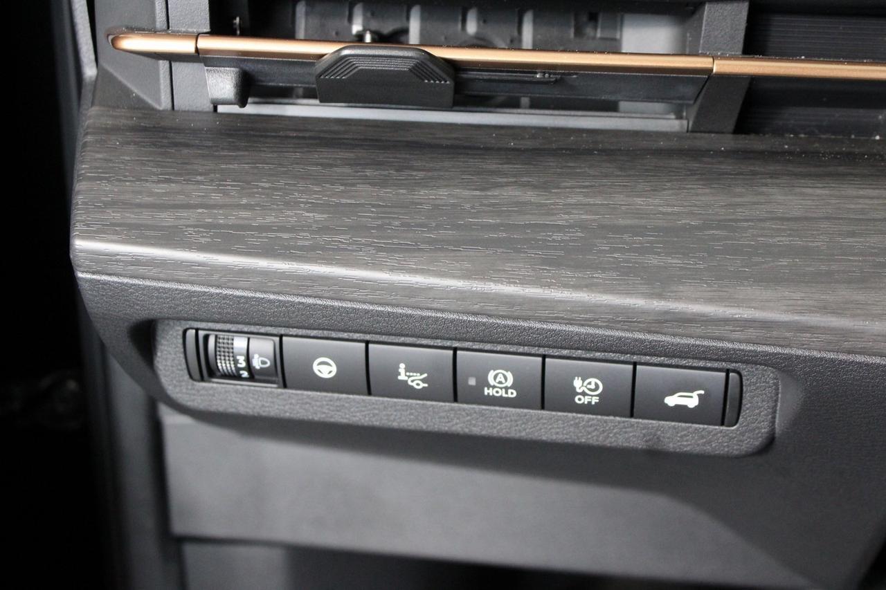 2023 Nissan Ariya EVOLVE+ e-4ORCE Manassas VA