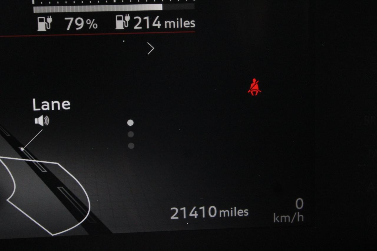 2023 Nissan Ariya EVOLVE+ e-4ORCE Manassas VA