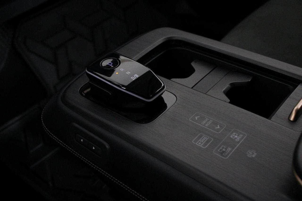 2023 Nissan Ariya EVOLVE+ e-4ORCE Manassas VA