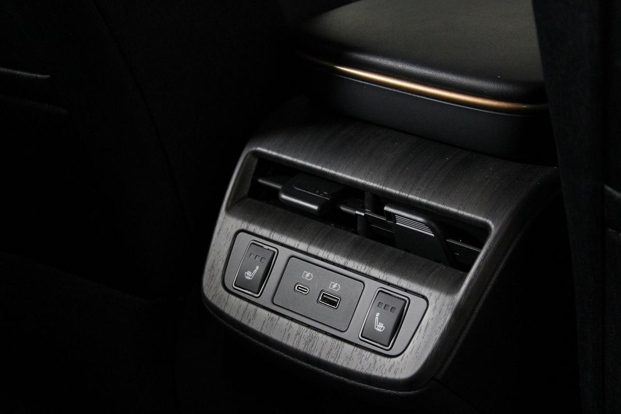 2023 Nissan Ariya EVOLVE+ e-4ORCE Manassas VA