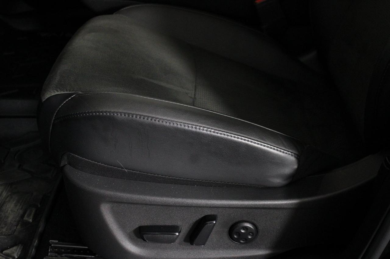 2023 Nissan Ariya EVOLVE+ e-4ORCE Manassas VA