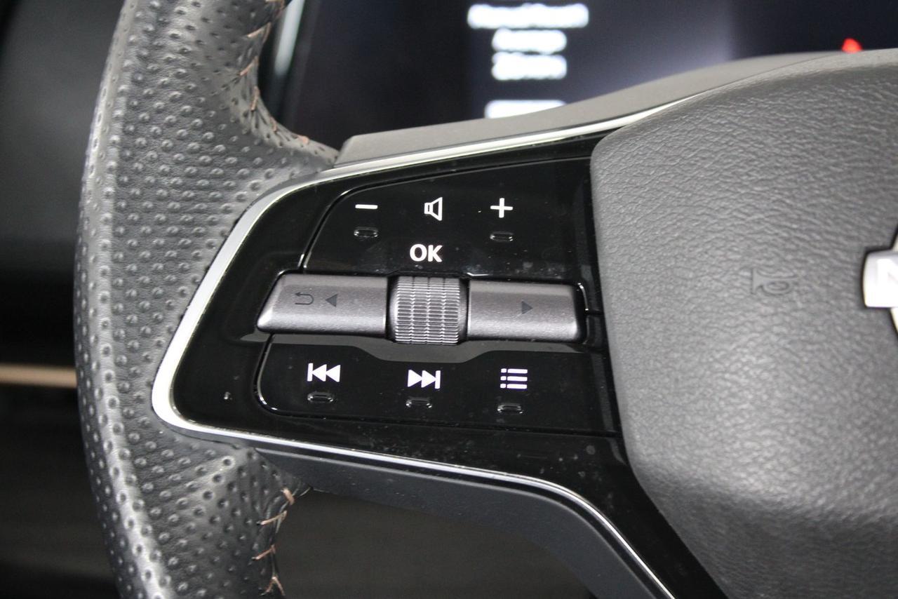 2023 Nissan Ariya EVOLVE+ e-4ORCE Manassas VA