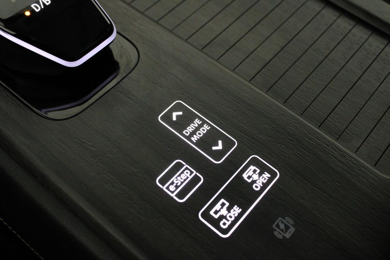 2023 Nissan Ariya EVOLVE+ e-4ORCE Manassas VA