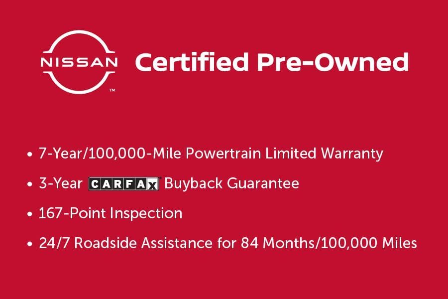 2023 Nissan Ariya EVOLVE+ e-4ORCE Manassas VA