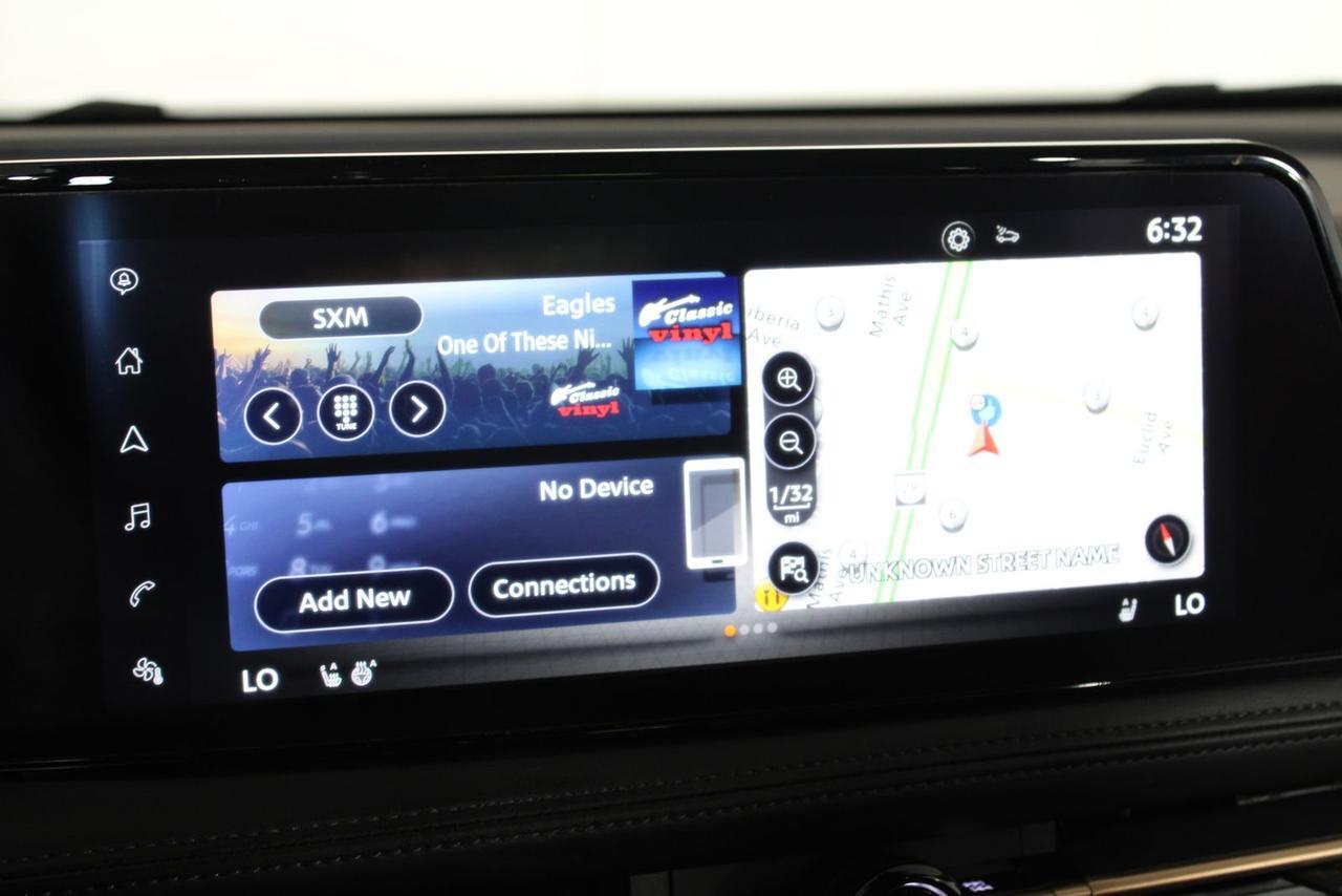 2023 Nissan Ariya EVOLVE+ e-4ORCE Manassas VA