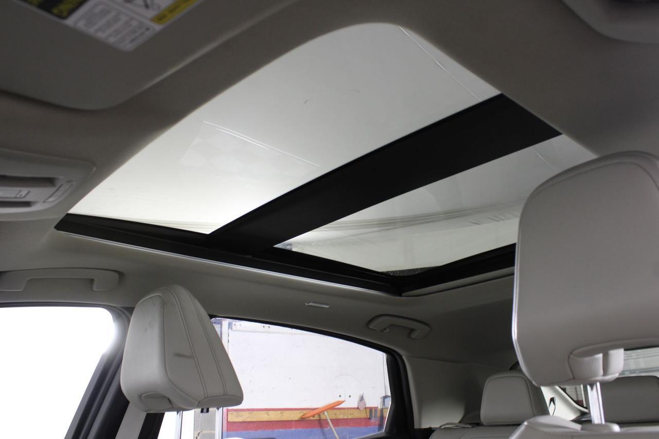 2023 Nissan Ariya EVOLVE+ e-4ORCE Manassas VA