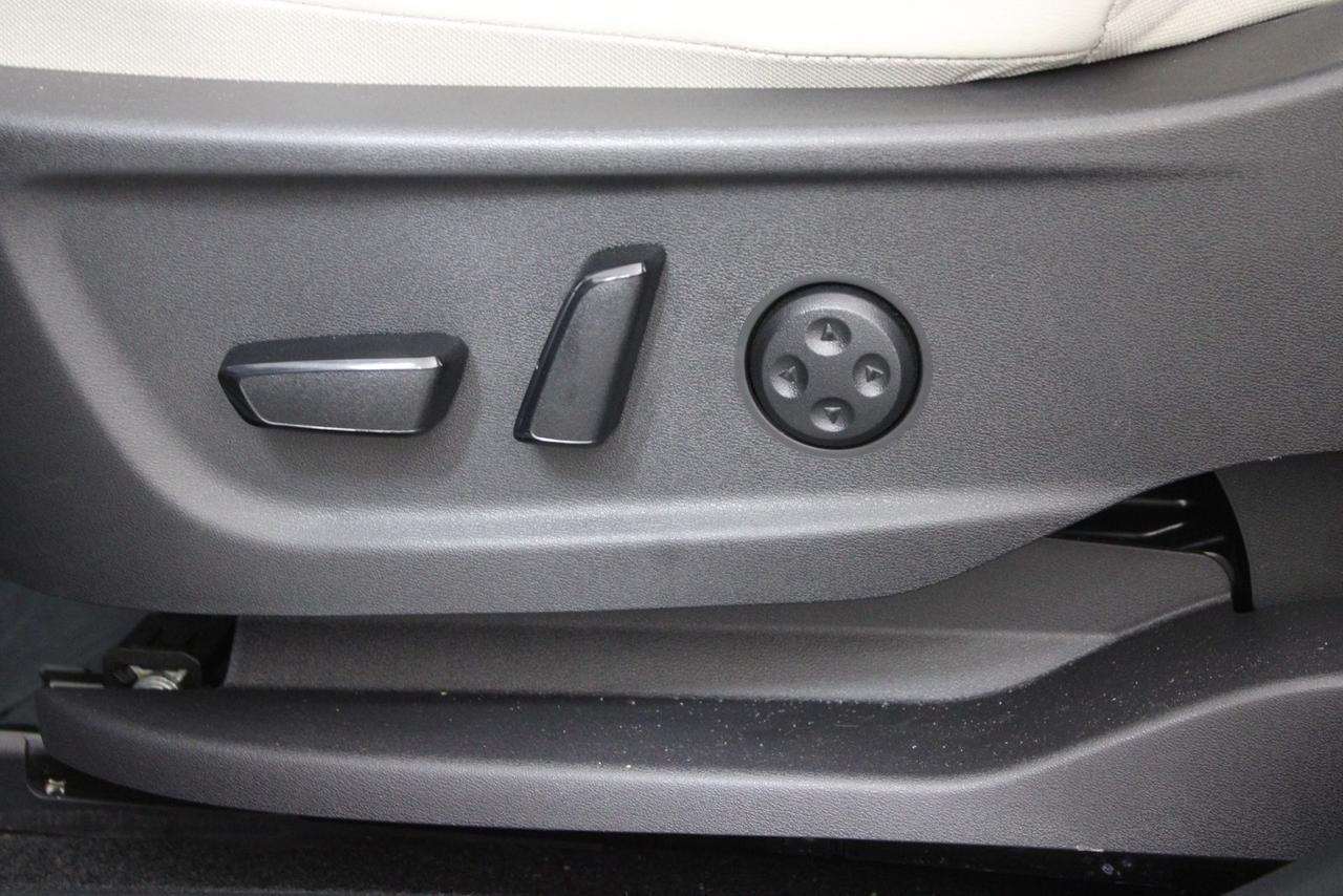 2023 Nissan Ariya EVOLVE+ e-4ORCE Manassas VA