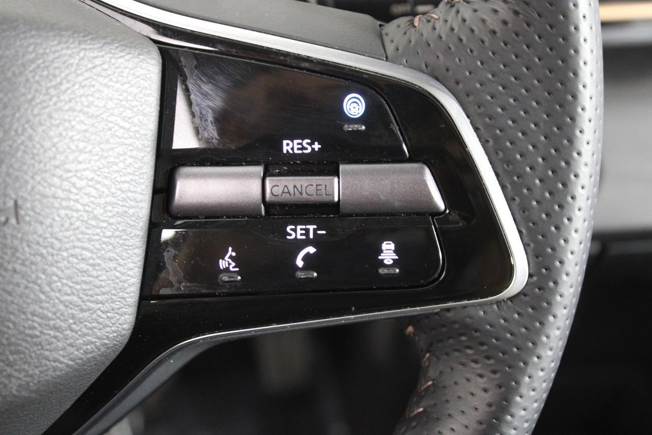2023 Nissan Ariya EVOLVE+ e-4ORCE Manassas VA