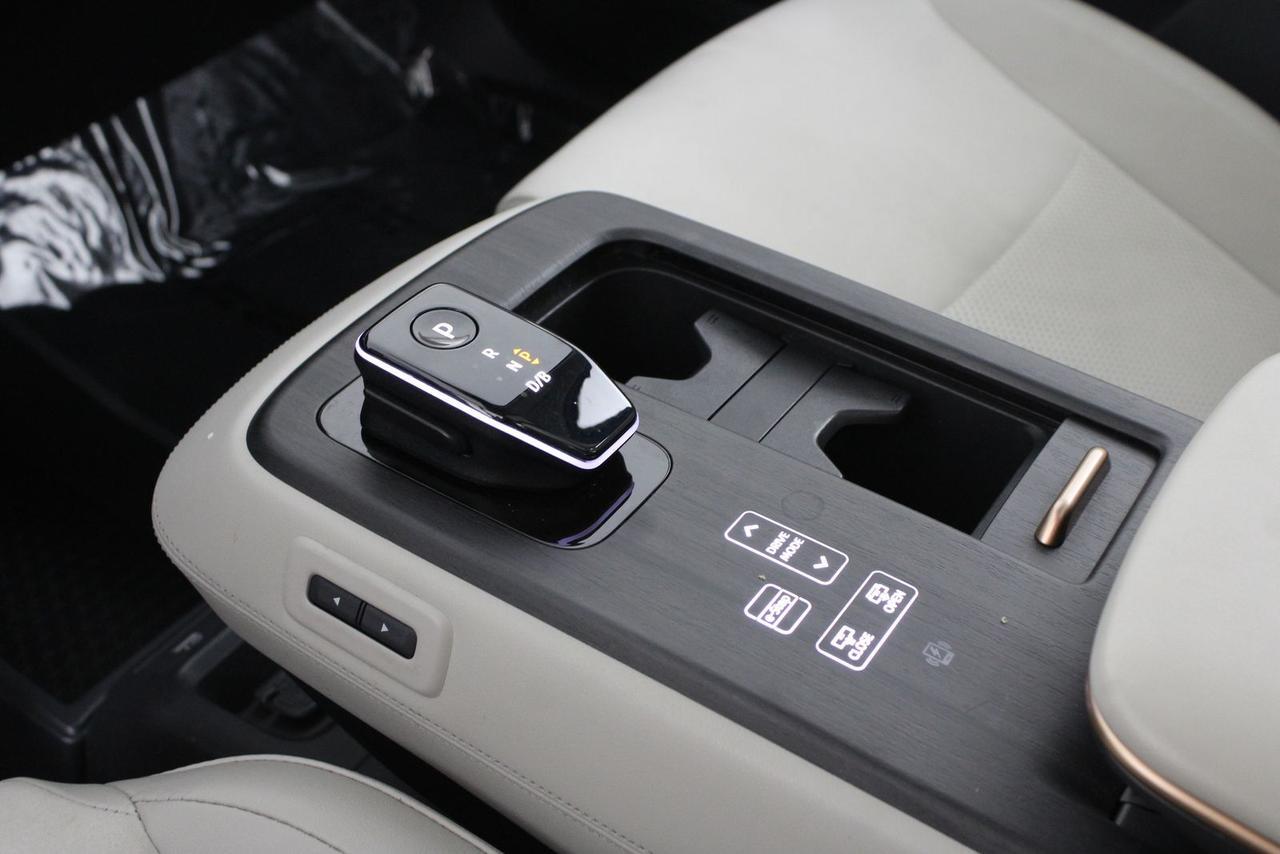2023 Nissan Ariya EVOLVE+ e-4ORCE Manassas VA
