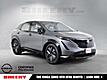 2023 Nissan Ariya EVOLVE+ e-4ORCE