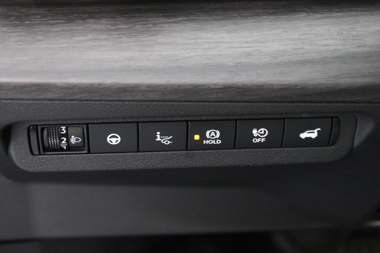 2023 Nissan Ariya EVOLVE+ e-4ORCE Manassas VA