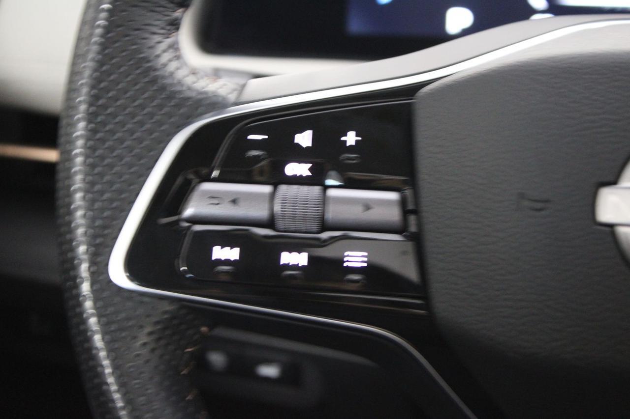 2023 Nissan Ariya EVOLVE+ e-4ORCE Manassas VA