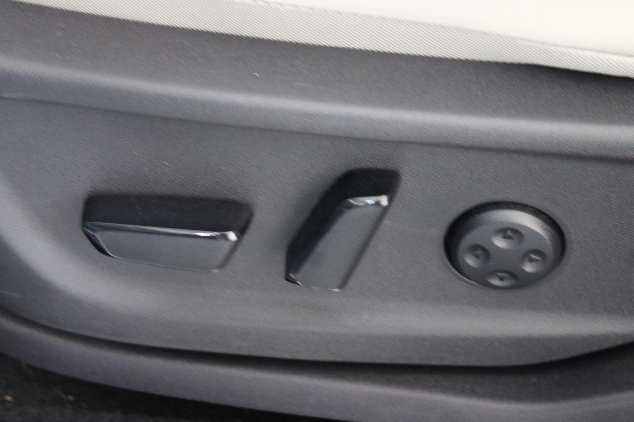 2023 Nissan Ariya EVOLVE+ e-4ORCE Manassas VA