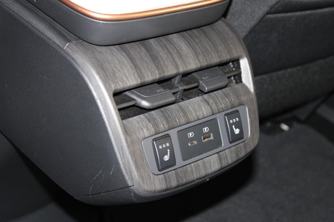 2023 Nissan Ariya EVOLVE+ e-4ORCE Manassas VA