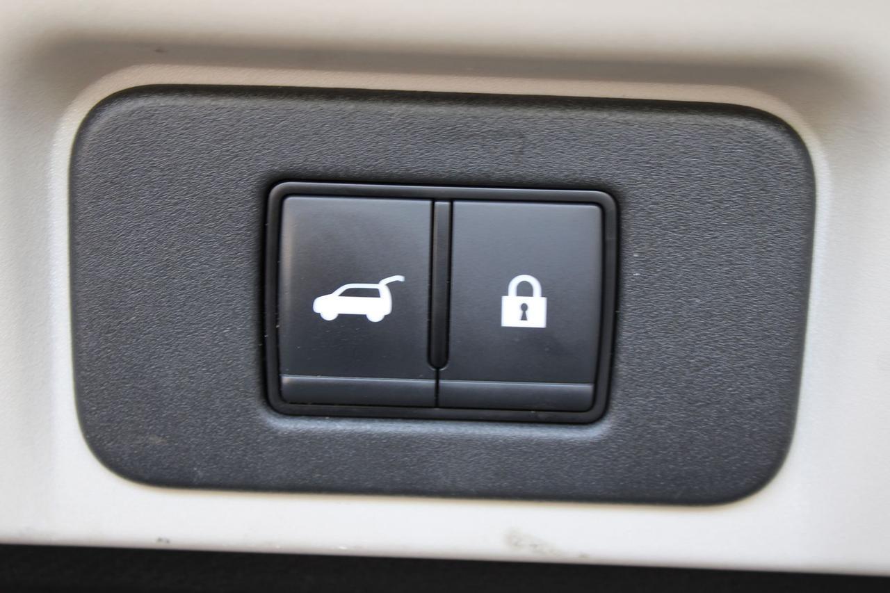 2023 Nissan Ariya EVOLVE+ e-4ORCE Manassas VA