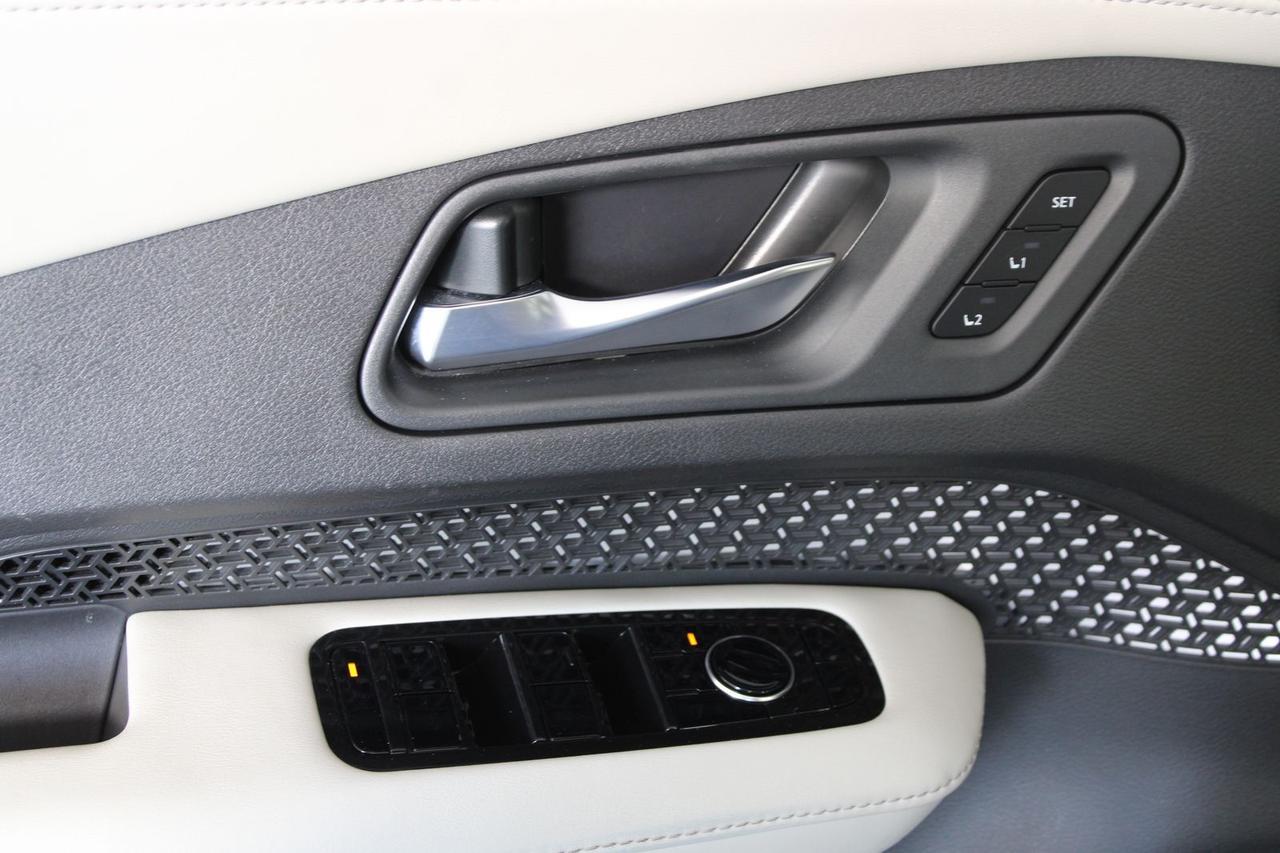 2023 Nissan Ariya EVOLVE+ e-4ORCE Manassas VA