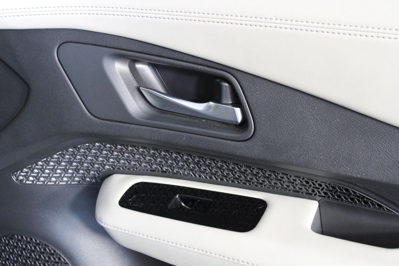 2023 Nissan Ariya EVOLVE+ e-4ORCE Manassas VA