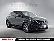 2023 Nissan Ariya EVOLVE+ e-4ORCE