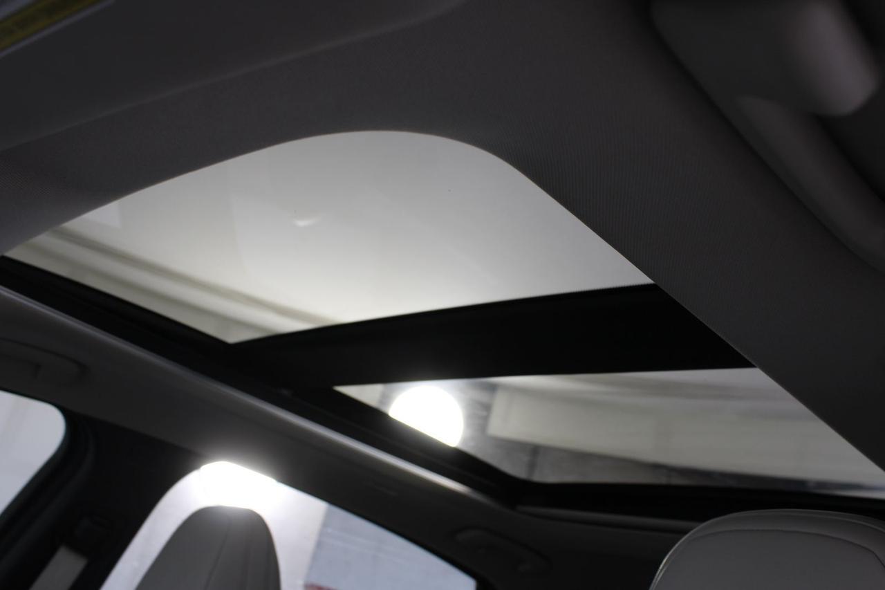 2023 Nissan Ariya EVOLVE+ e-4ORCE Manassas VA