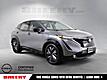 2023 Nissan Ariya EVOLVE+ e-4ORCE