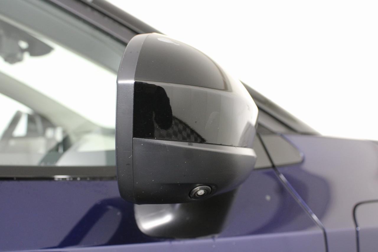 2023 Nissan Ariya EVOLVE+ e-4ORCE Manassas VA