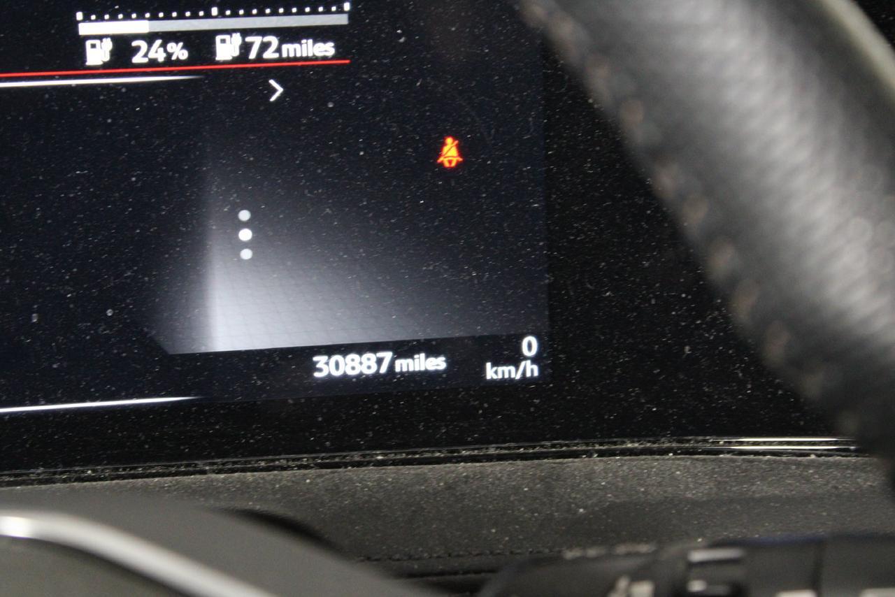 2023 Nissan Ariya EVOLVE+ e-4ORCE Manassas VA