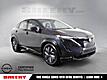 2023 Nissan Ariya EVOLVE+ e-4ORCE