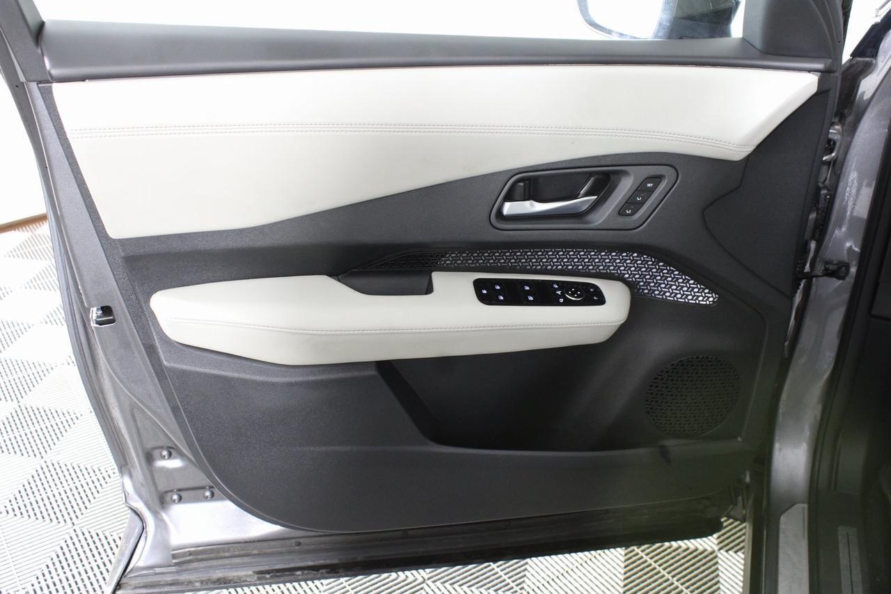 2023 Nissan Ariya EVOLVE+ e-4ORCE Manassas VA