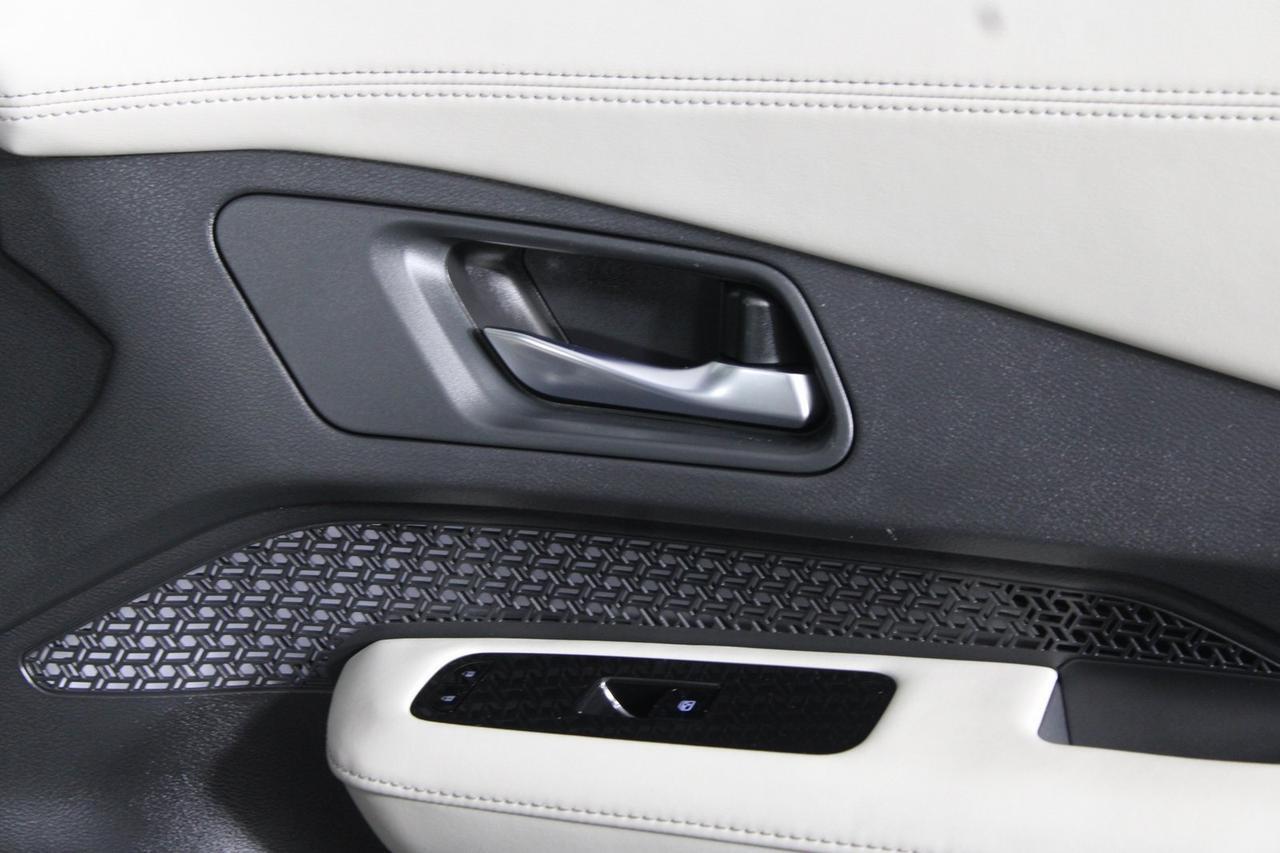 2023 Nissan Ariya EVOLVE+ e-4ORCE Manassas VA