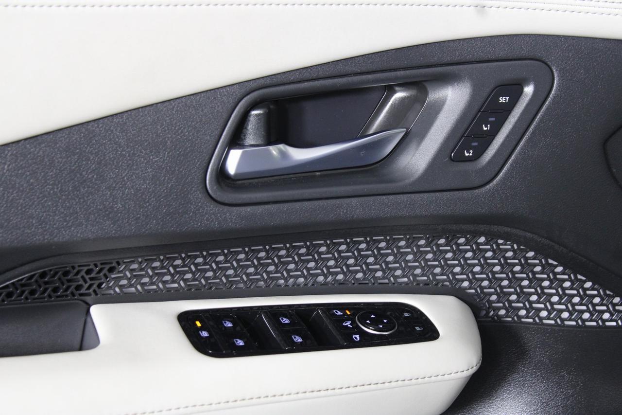 2023 Nissan Ariya EVOLVE+ e-4ORCE Manassas VA