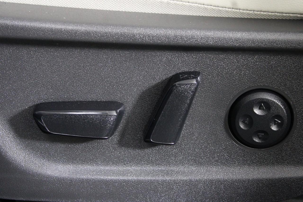 2023 Nissan Ariya EVOLVE+ e-4ORCE Manassas VA