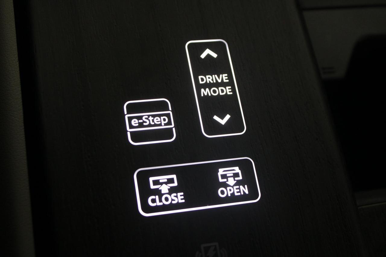 2023 Nissan Ariya EVOLVE+ e-4ORCE Manassas VA