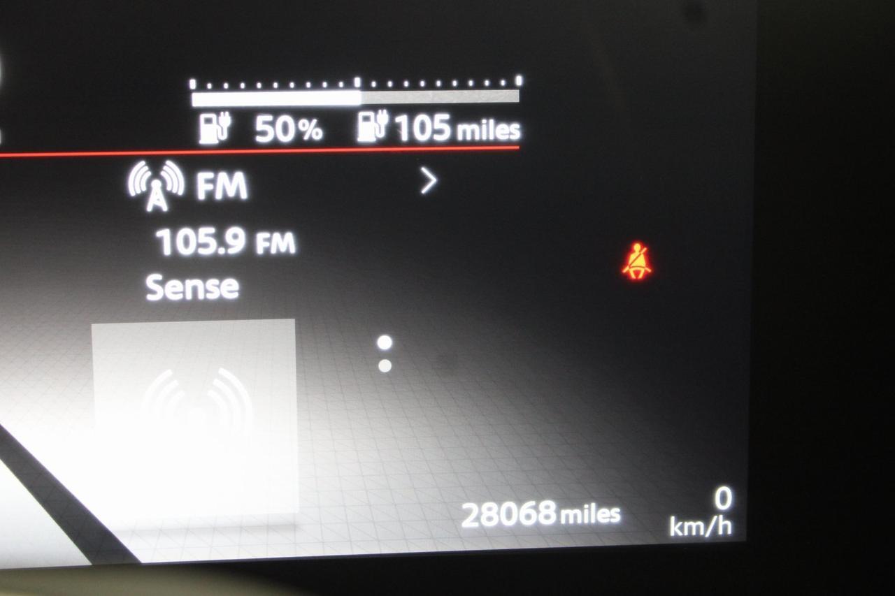 2023 Nissan Ariya EVOLVE+ e-4ORCE Manassas VA