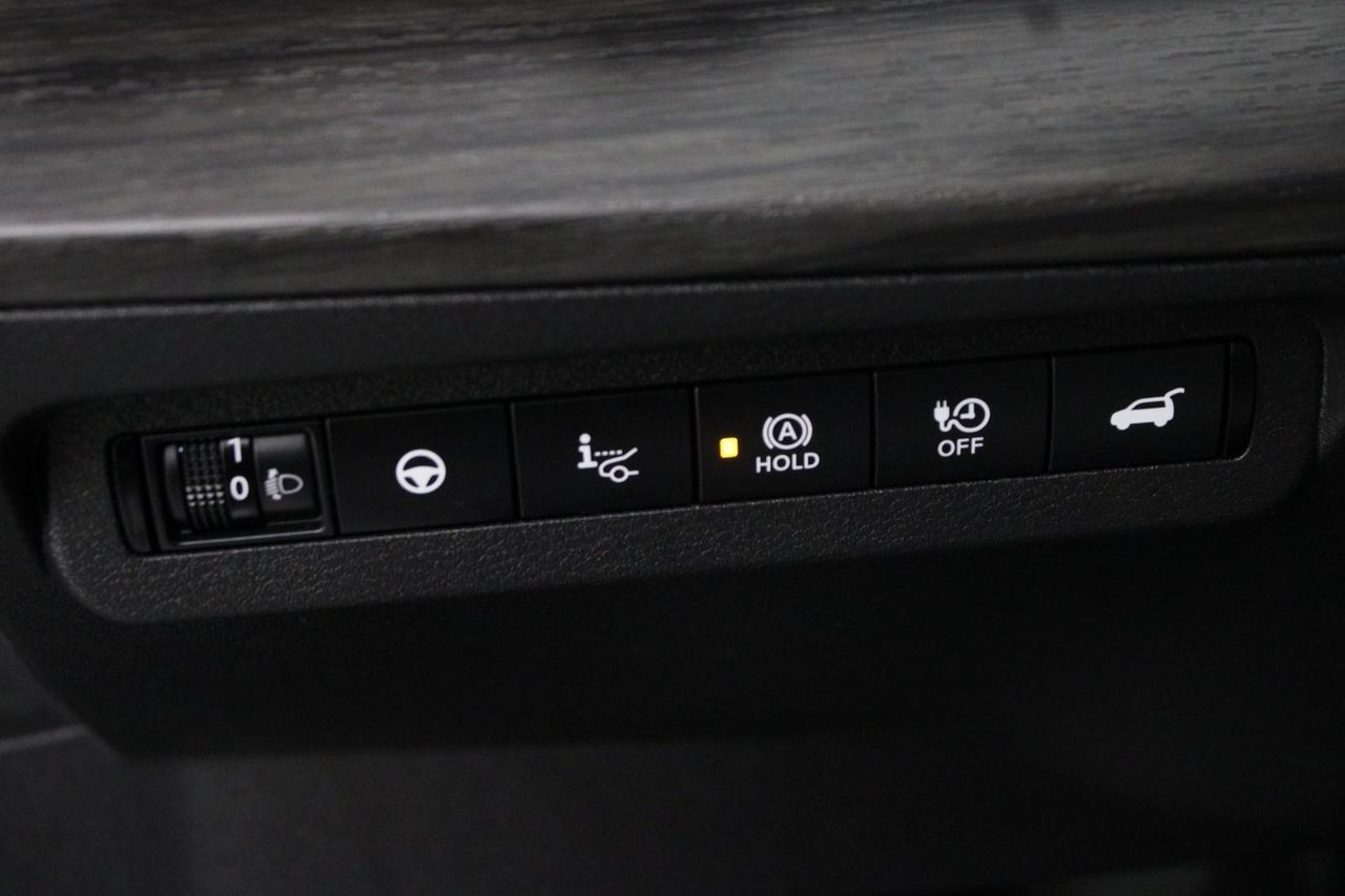 2023 Nissan Ariya EVOLVE+ e-4ORCE Manassas VA