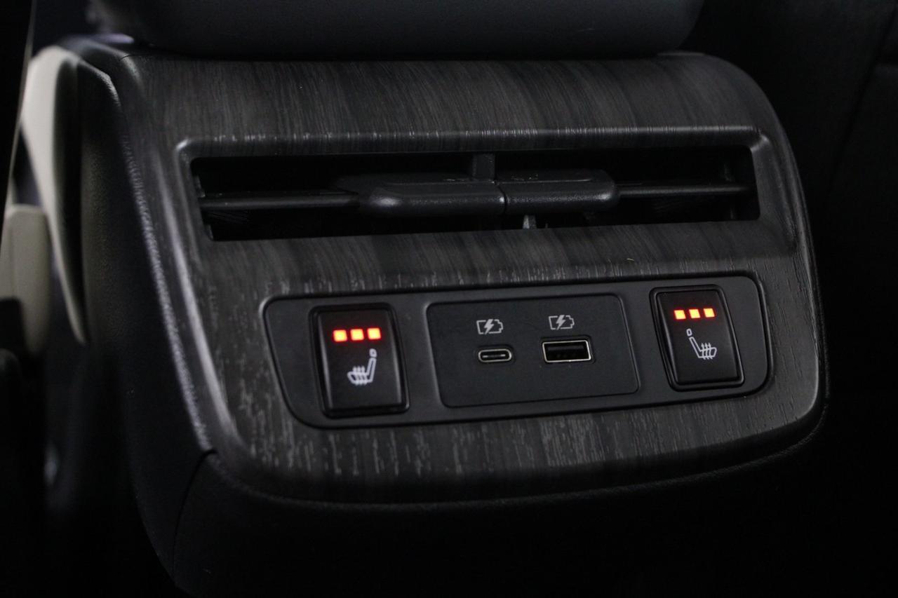 2023 Nissan Ariya EVOLVE+ e-4ORCE Manassas VA