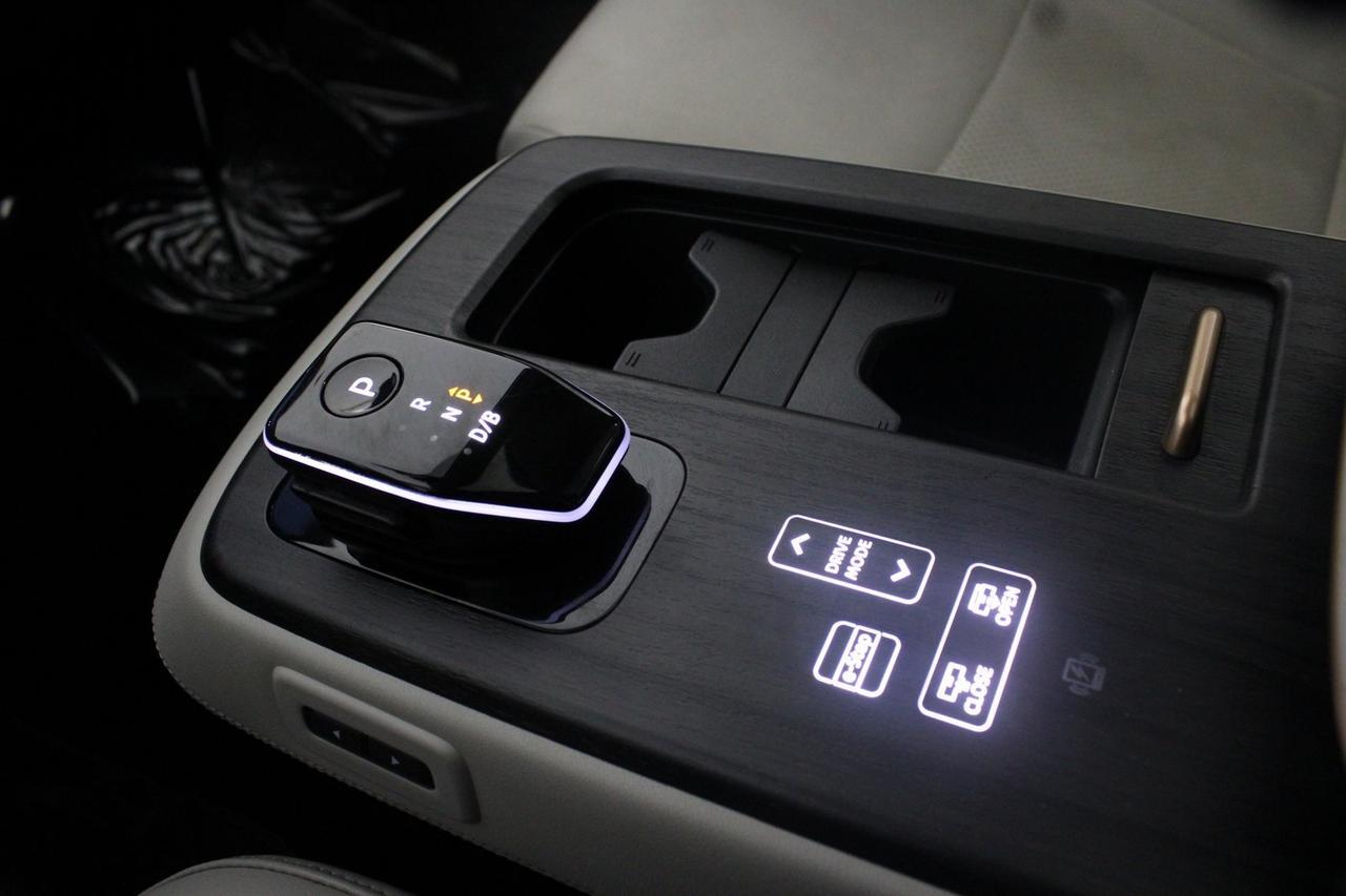 2023 Nissan Ariya EVOLVE+ e-4ORCE Manassas VA