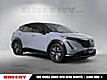 2023 Nissan Ariya EVOLVE+ e-4ORCE
