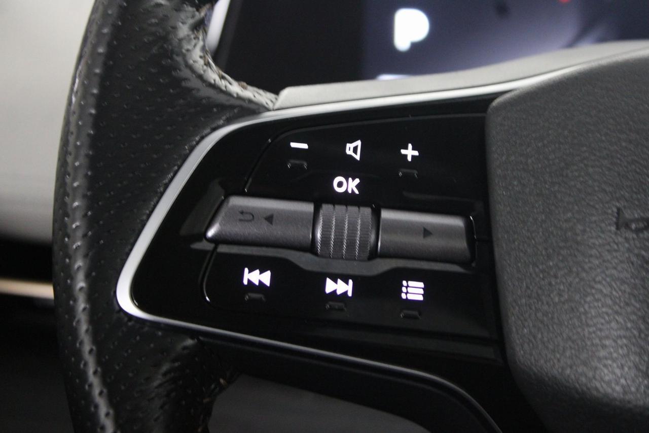 2023 Nissan Ariya EVOLVE+ e-4ORCE Manassas VA