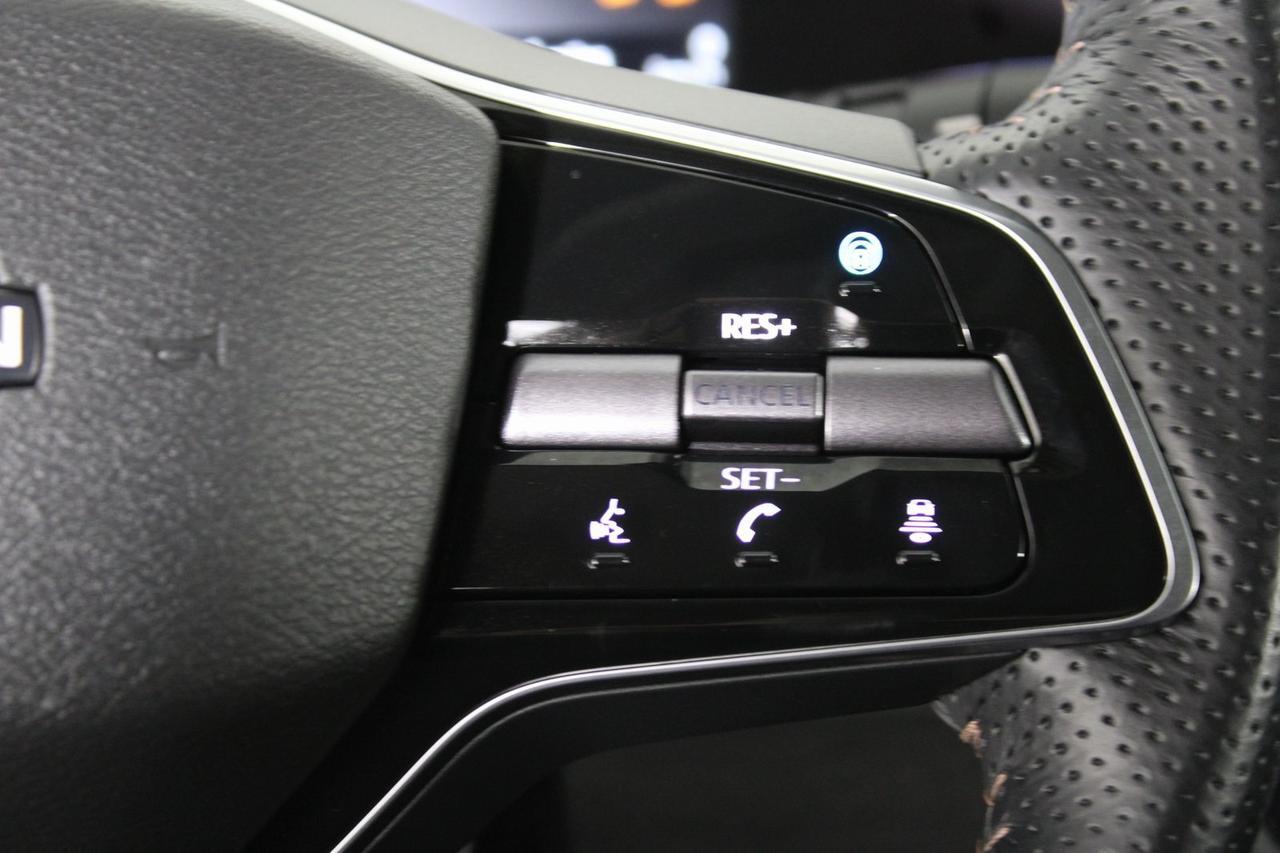 2023 Nissan Ariya EVOLVE+ e-4ORCE Manassas VA