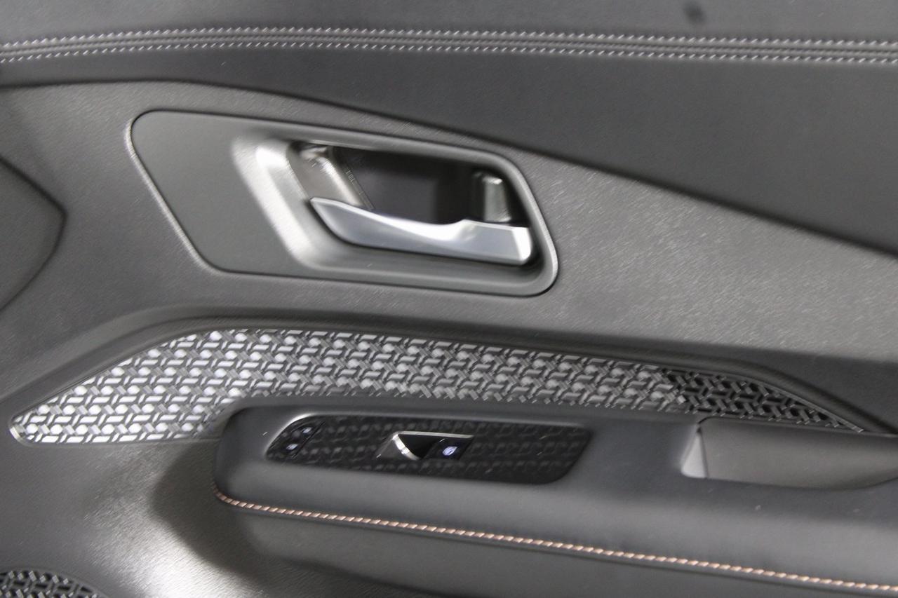 2023 Nissan Ariya EVOLVE+ e-4ORCE Manassas VA