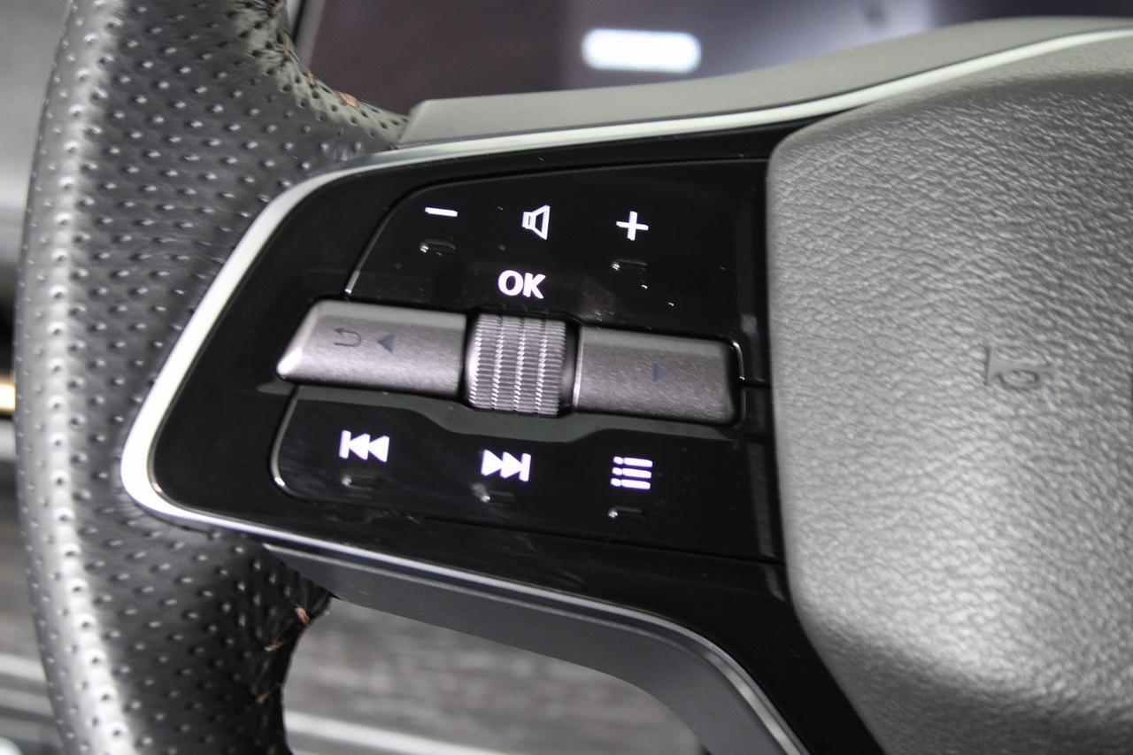 2023 Nissan Ariya EVOLVE+ e-4ORCE Manassas VA