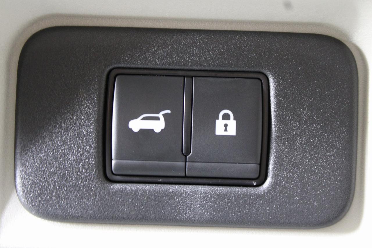 2023 Nissan Ariya EVOLVE+ e-4ORCE Manassas VA